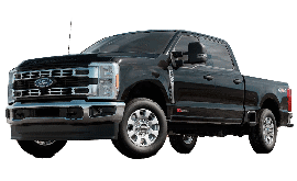 F-250